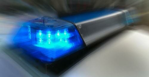 Autobahn, Evenly Unlimited STARWHEEL Autobahn, Evenly Unlimited STARWHEEL