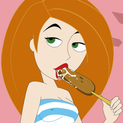 Adafit by Kiss, Kiss, Kiss