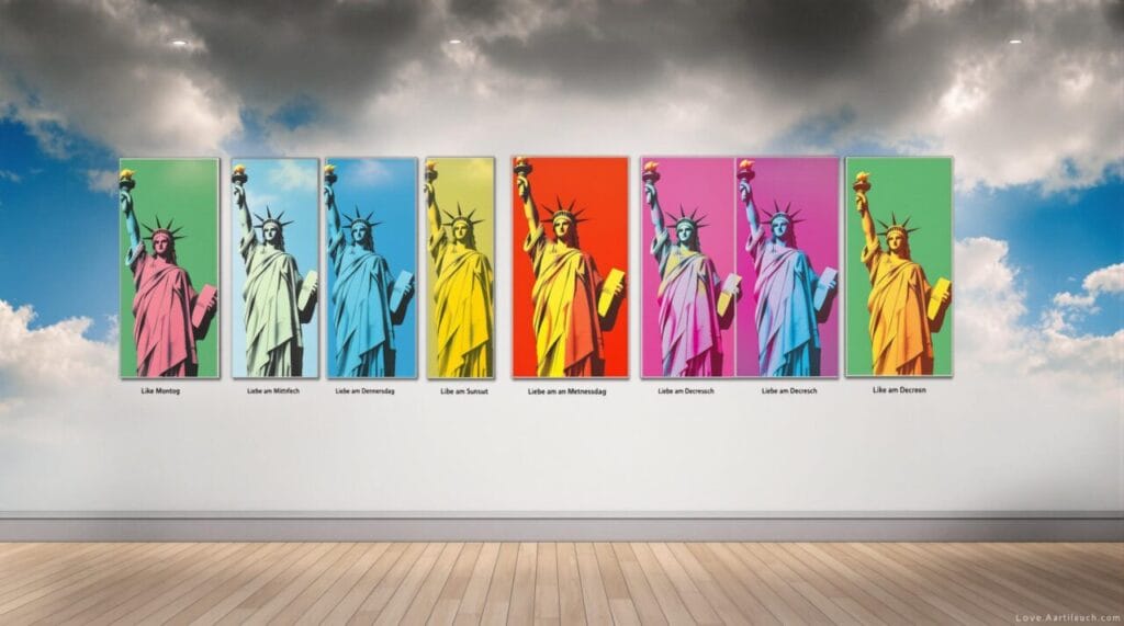 No, I have not, but Seen You, but Am not Allowed to Disclose It as You have no Man's Face STARWHEEL No, I have not, but Seen You, but Am not Allowed to Disclose It as You have no Man's Face STARWHEEL