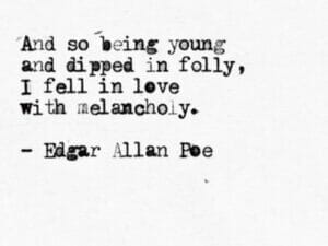 ALI DRUKČIJI SU, DRUGOVI, I VRLO SLIČNI STARWHEEL ALI DRUKČIJI SU, DRUGOVI, I VRLO SLIČNI STARWHEEL