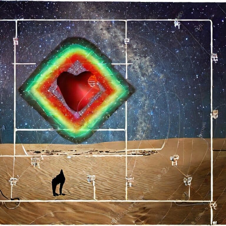 This is what I know STARWHEEL This is what I know STARWHEEL