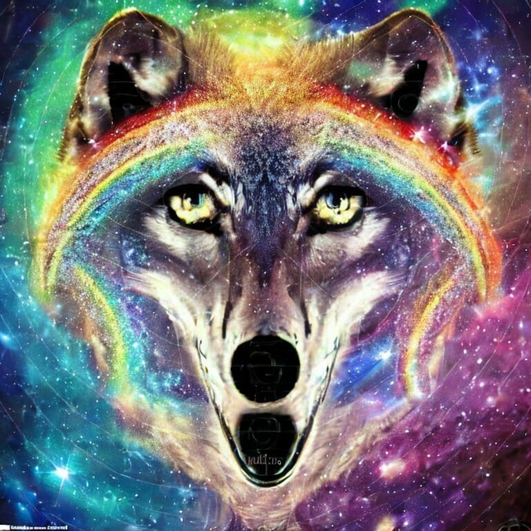 This is what I know STARWHEEL This is what I know STARWHEEL