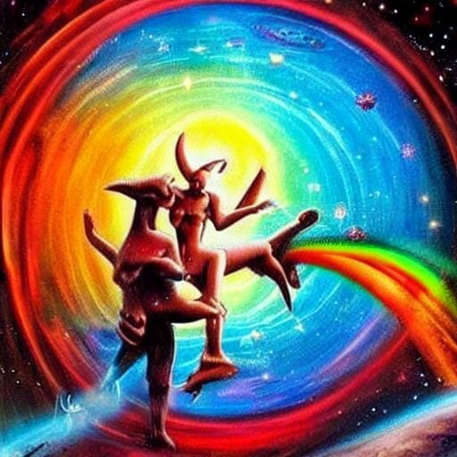 This is what I know STARWHEEL This is what I know STARWHEEL