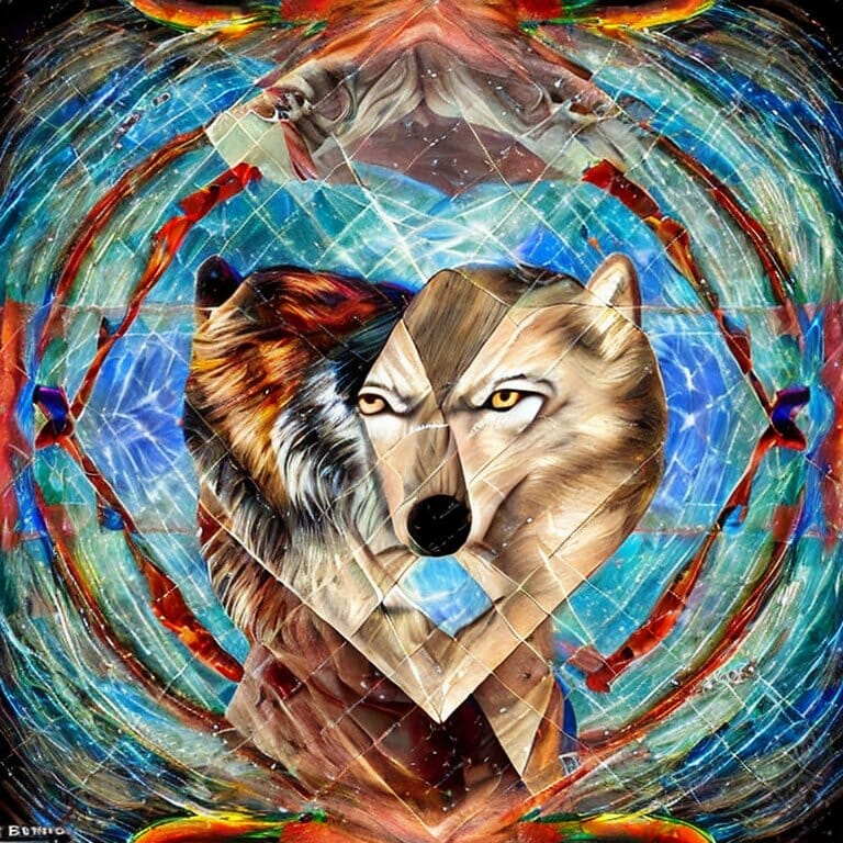 This is what I know STARWHEEL This is what I know STARWHEEL