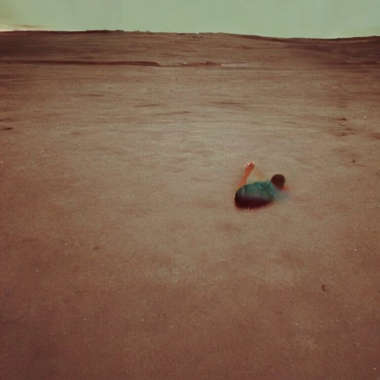 This is what I know STARWHEEL This is what I know STARWHEEL