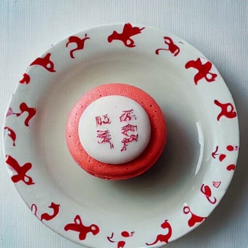 Switch ON, by default, then OFF STARWHEEL Switch ON, by default, then OFF STARWHEEL