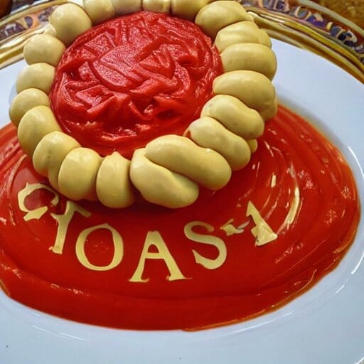 Switch ON, by default, then OFF STARWHEEL Switch ON, by default, then OFF STARWHEEL