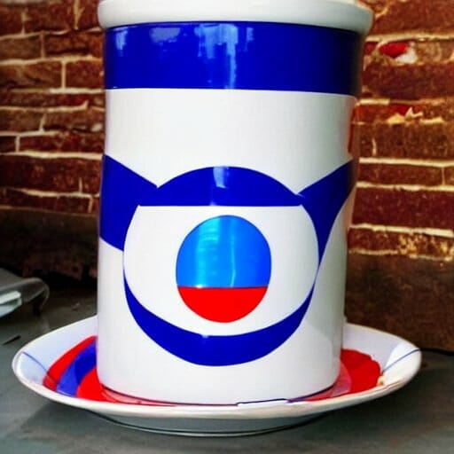 Switch ON, by default, then OFF STARWHEEL Switch ON, by default, then OFF STARWHEEL