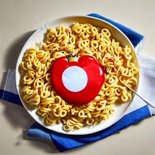 Switch ON, by default, then OFF STARWHEEL Switch ON, by default, then OFF STARWHEEL