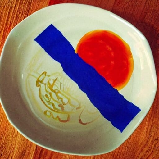 Switch ON, by default, then OFF STARWHEEL Switch ON, by default, then OFF STARWHEEL