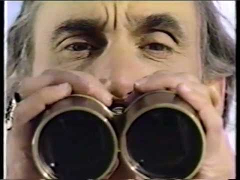 The Apocalyptic Testimony of the Wolf, the Goat, and the Womb of Luxuria Demonia