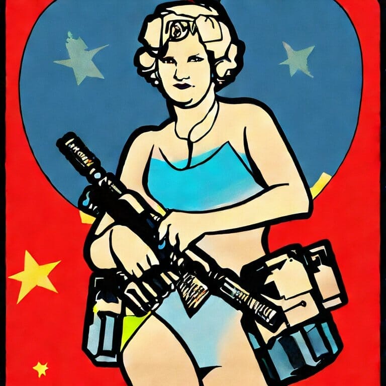 0TAN 0TT0 NAT0 STARWHEEL 0TAN 0TT0 NAT0 STARWHEEL