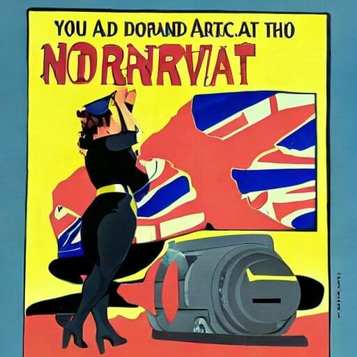 0TAN 0TT0 NAT0 STARWHEEL 0TAN 0TT0 NAT0 STARWHEEL