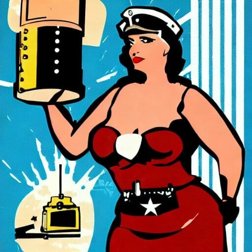 0TAN 0TT0 NAT0 STARWHEEL 0TAN 0TT0 NAT0 STARWHEEL