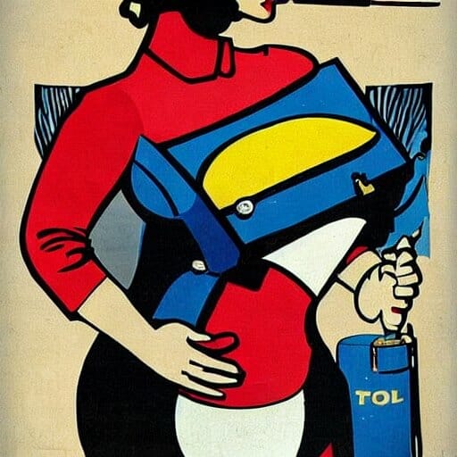 0TAN 0TT0 NAT0 STARWHEEL 0TAN 0TT0 NAT0 STARWHEEL