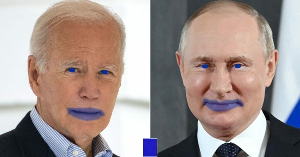 Europa von den Verrukte STARWHEEL Europa von den Verrukte STARWHEEL