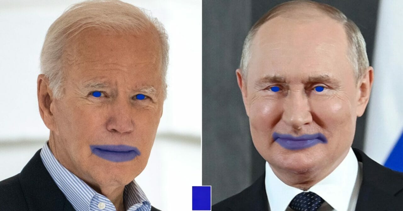 W@r ≠ not a Crime STARWHEEL W@r ≠ not a Crime STARWHEEL