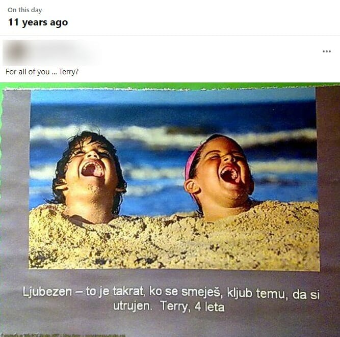 Stence, Terry? STARWHEEL Stence, Terry? STARWHEEL