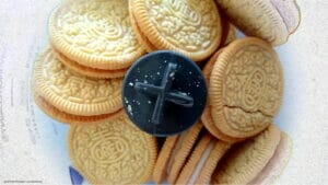 Once and for All, Eleven STARWHEEL Once and for All, Eleven STARWHEEL