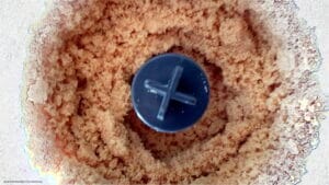 Once and for All, Eleven STARWHEEL Once and for All, Eleven STARWHEEL