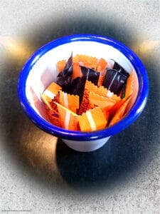 Hypochondriac Rubbish STARWHEEL Hypochondriac Rubbish STARWHEEL