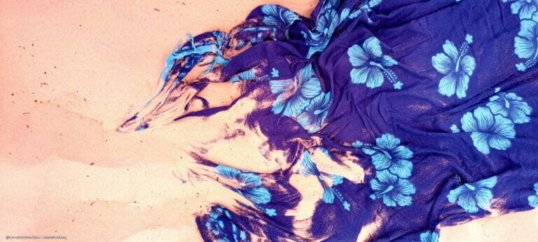 Wenn Wir zu Schule Gehen, Dann 