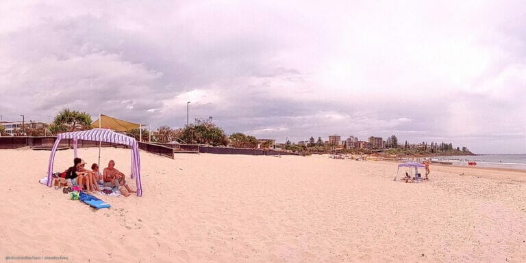 Wenn Wir zu Schule Gehen, Dann 