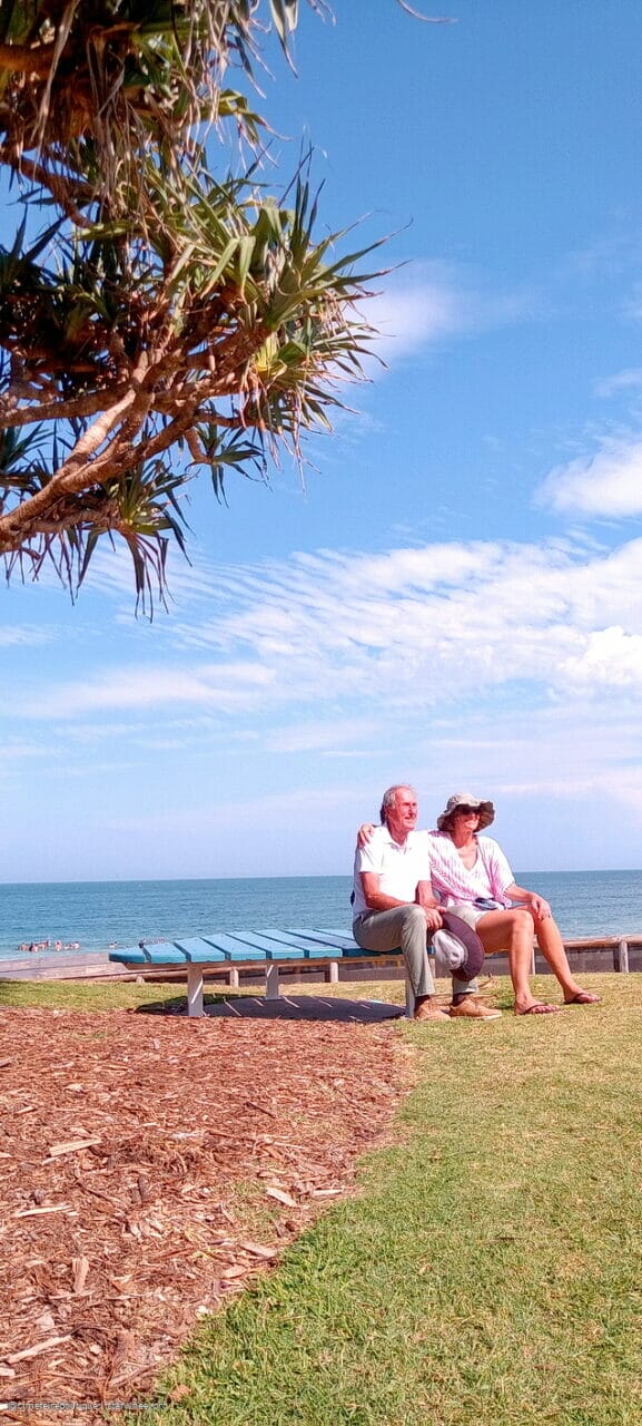 Wenn Wir zu Schule Gehen, Dann 