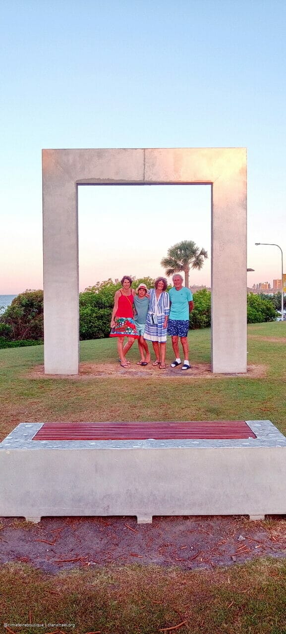 Wenn Wir zu Schule Gehen, Dann 