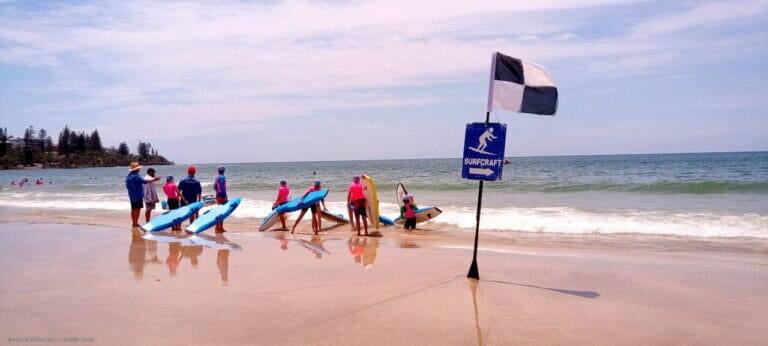 Wenn Wir zu Schule Gehen, Dann 