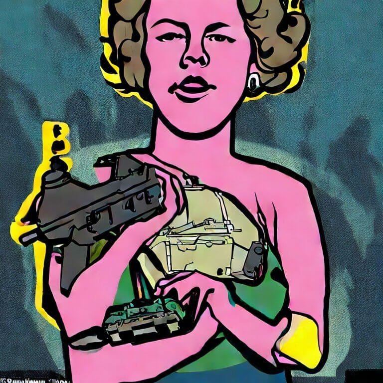 0TAN 0TT0 NAT0 STARWHEEL 0TAN 0TT0 NAT0 STARWHEEL