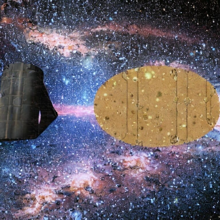 Pen-I-cillin-Anda or the 5-split seconds of Starry Punctuality STARWHEEL Pen-I-cillin-Anda or the 5-split seconds of Starry Punctuality STARWHEEL