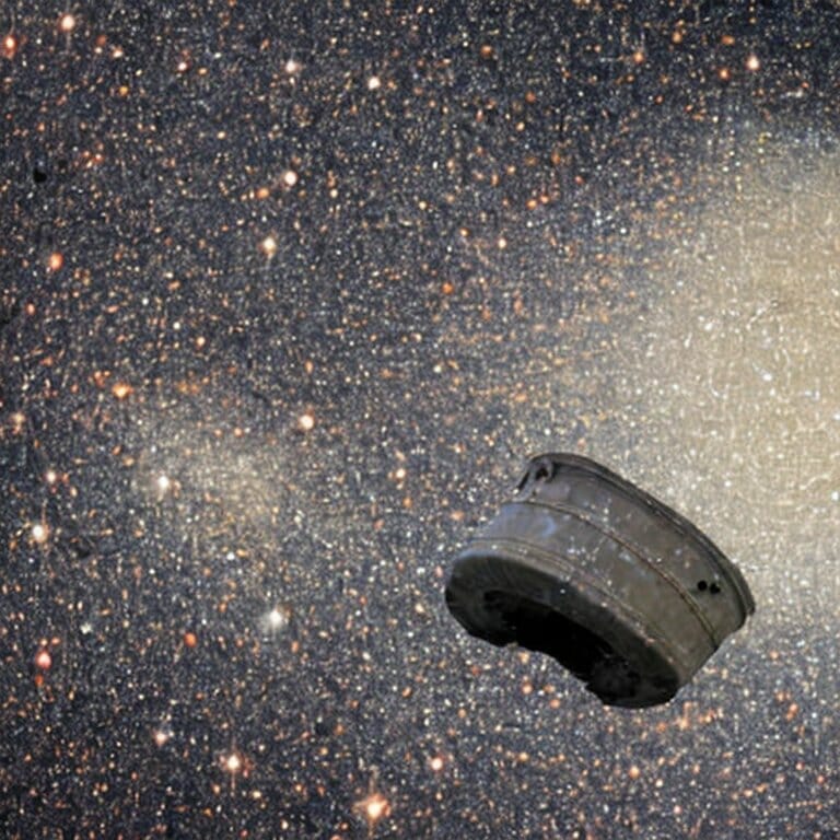 Pen-I-cillin-Anda or the 5-split seconds of Starry Punctuality STARWHEEL Pen-I-cillin-Anda or the 5-split seconds of Starry Punctuality STARWHEEL