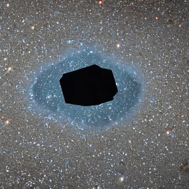 Pen-I-cillin-Anda or the 5-split seconds of Starry Punctuality STARWHEEL Pen-I-cillin-Anda or the 5-split seconds of Starry Punctuality STARWHEEL