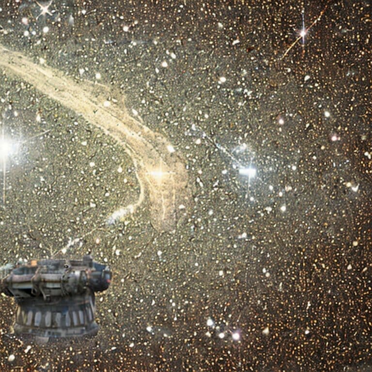 Pen-I-cillin-Anda or the 5-split seconds of Starry Punctuality STARWHEEL Pen-I-cillin-Anda or the 5-split seconds of Starry Punctuality STARWHEEL