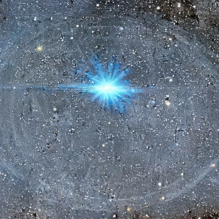 Pen-I-cillin-Anda or the 5-split seconds of Starry Punctuality STARWHEEL Pen-I-cillin-Anda or the 5-split seconds of Starry Punctuality STARWHEEL