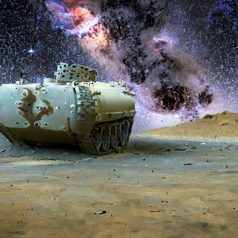 Pen-I-cillin-Anda or the 5-split seconds of Starry Punctuality STARWHEEL Pen-I-cillin-Anda or the 5-split seconds of Starry Punctuality STARWHEEL