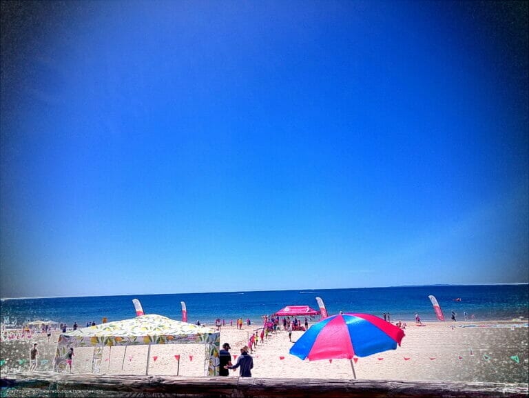 42 Ways of Rolling Eyes 