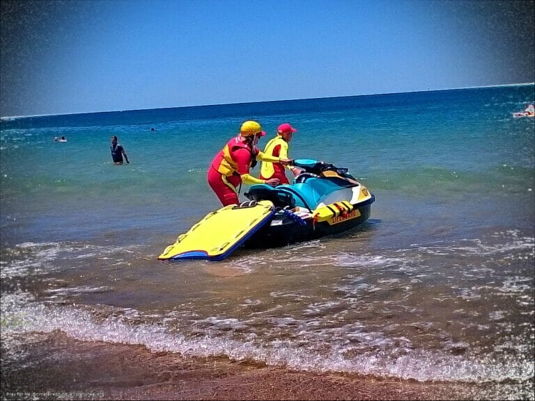 42 Ways of Rolling Eyes 