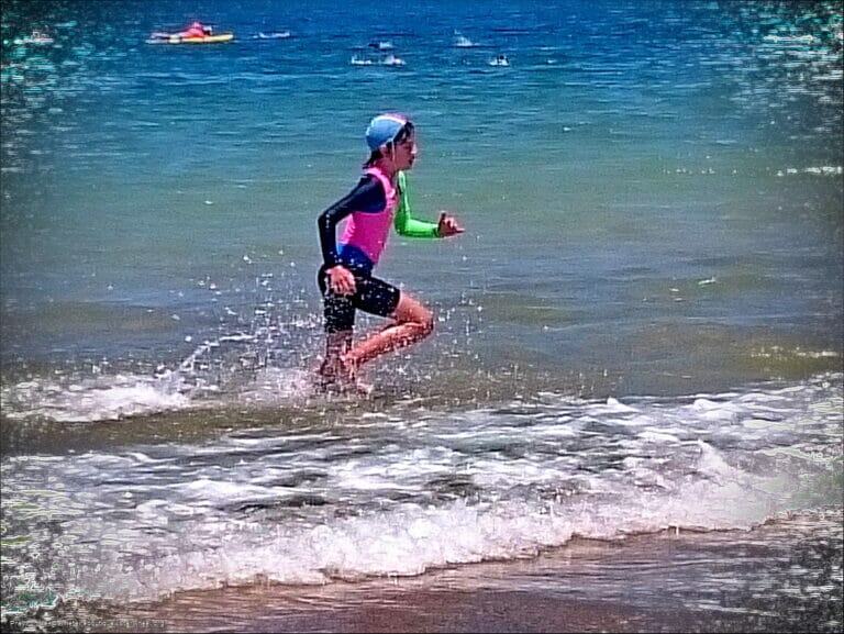 42 Ways of Rolling Eyes 