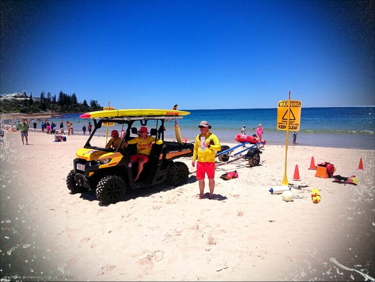 42 Ways of Rolling Eyes 