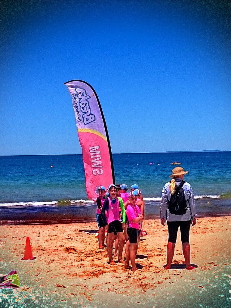 42 Ways of Rolling Eyes 