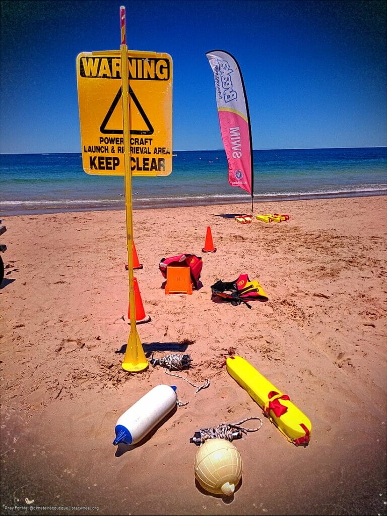 42 Ways of Rolling Eyes 