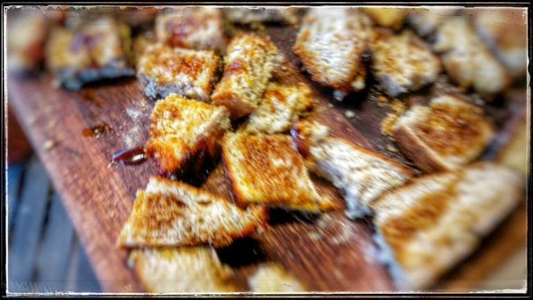 Punthamara, Quilpie QLD 