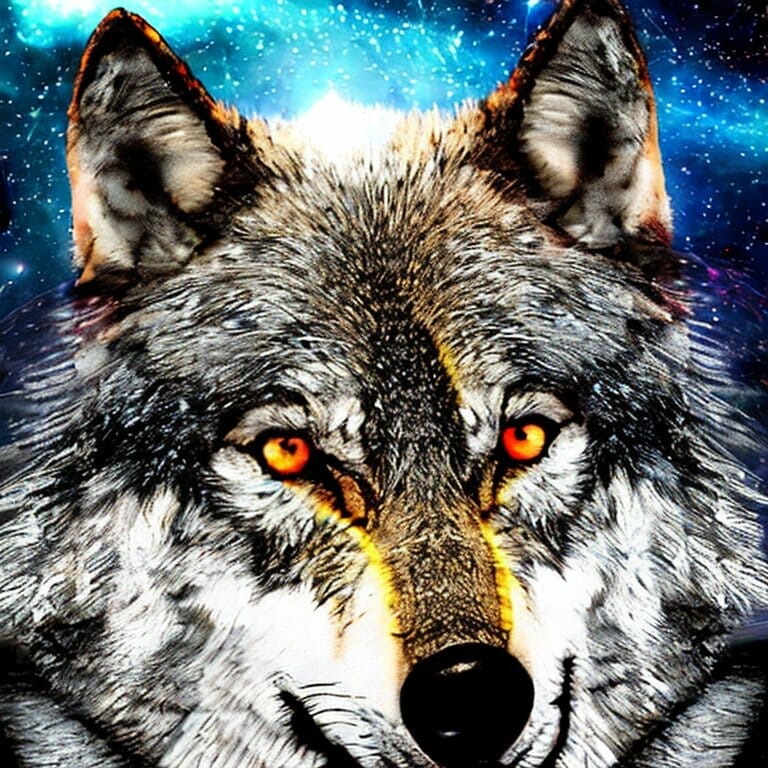 This is what I know STARWHEEL This is what I know STARWHEEL