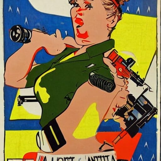 0TAN 0TT0 NAT0 STARWHEEL 0TAN 0TT0 NAT0 STARWHEEL