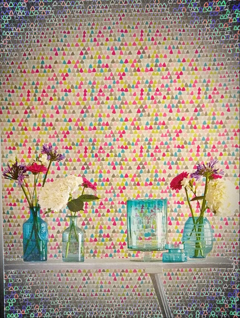 Reverse Garbage Trip 