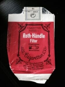 ALI DRUKČIJI SU, DRUGOVI, I VRLO SLIČNI STARWHEEL ALI DRUKČIJI SU, DRUGOVI, I VRLO SLIČNI STARWHEEL