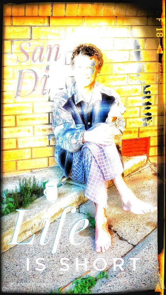 Kuntas of the Shrine 