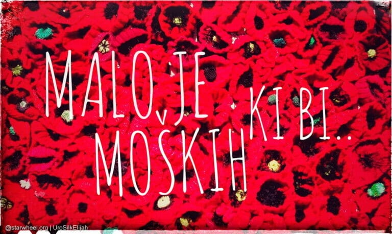 Kuntas of the Shrine 